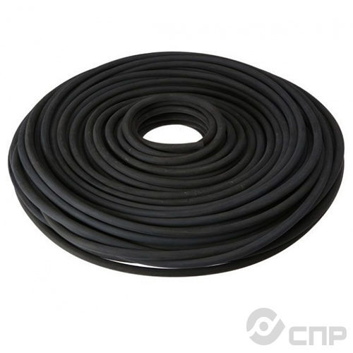 Шнур уплотнительный круглого сечения 8,5